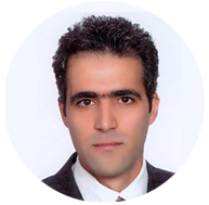 مالک اسدی