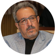 رحمت اله صادقیان