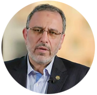 وحید صدوقی