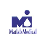 MatlabMedical