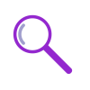 magnifier-icon-vector-20769181