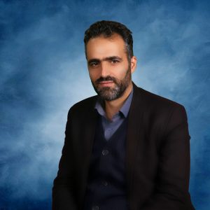 مالک اسدی