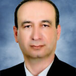 دکتر علی سرابی آسیابر